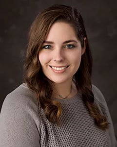 Lisa M. Alban, PA-C
