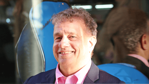 Cologne Bonn Translations | Dr. Patrick Labriola | Bonn