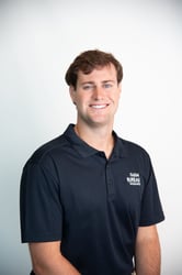 Michael Turner Georgia Farm Bureau Insurance Agent