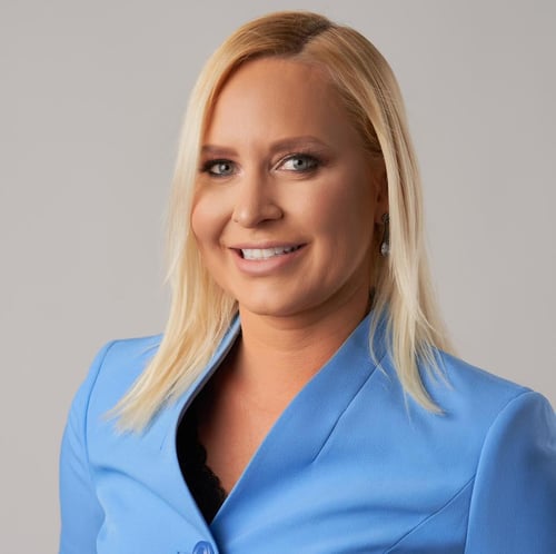 Chula Vista Personal Injury Lawyer