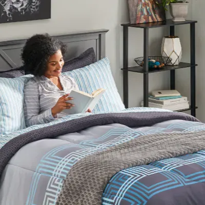 Family Dollar in New York, NY - photo 2