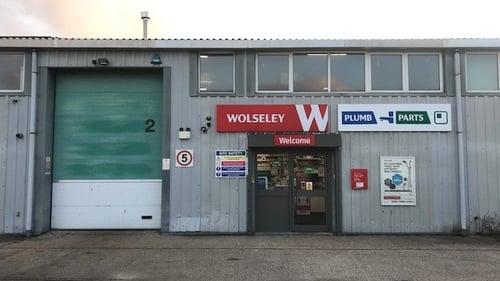 Wolseley Plumb & Parts,Wolseley Plumb & Parts,Wolseley Plumb & Parts,Wolseley Plumb & Parts