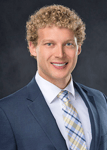 photo of Timothy Freundl