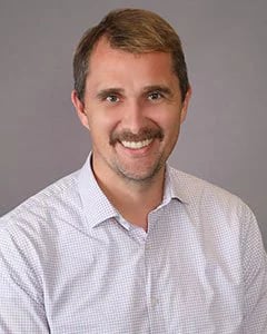 Peter Niemann MD