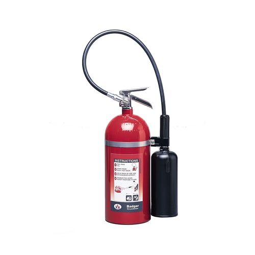 Front Image of the B10V-1