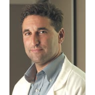 Dr. Steven M. Kurtzman | Radiation Oncologist in Danville, CA | Sutter ...
