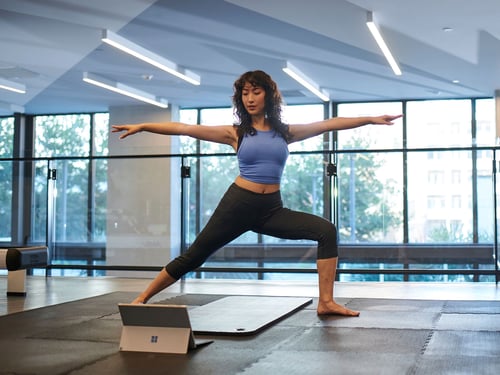 Business internet deals in Minnetonka,  MN.