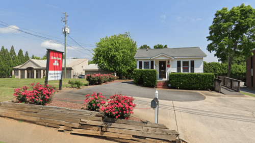 Harry Smith - State Farm Insurance Agent