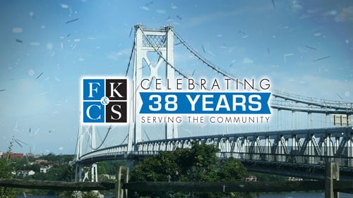 Feldman, Kleidman, Collins & Sappe LLP