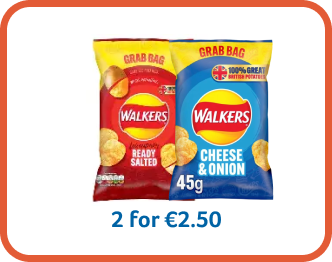 valueOffer-0