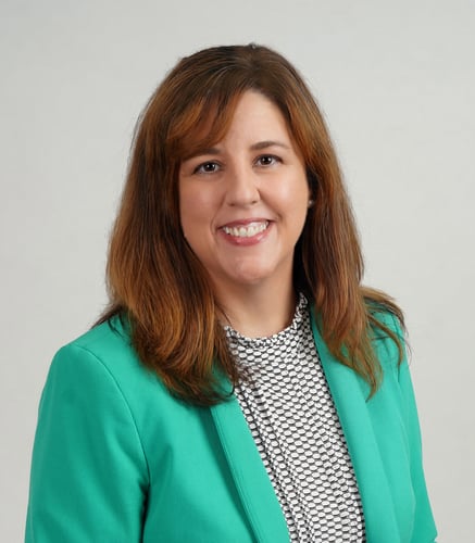 Emily C. Weatherford