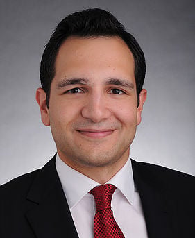 Dr. med. Zaid Sabti