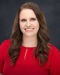 photo of Emily Wereley
