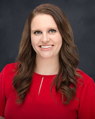 photo of Emily Wereley