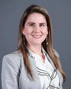 Dayana Maita
