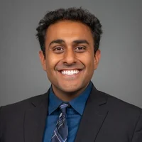 Arvin R. Wali, MD, MAS | Neurosurgery, Surgery | UC San Diego Health