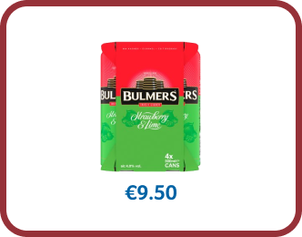 valueOffer-4