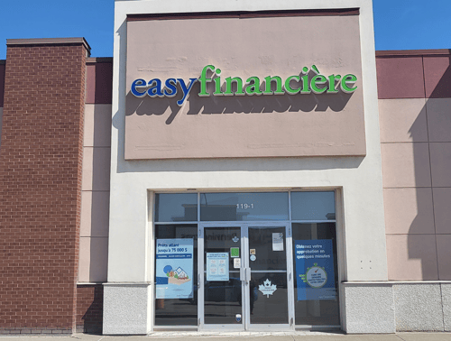 easyfinancial.com