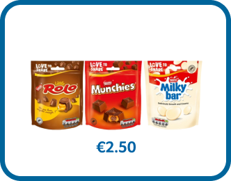 valueOffer-8