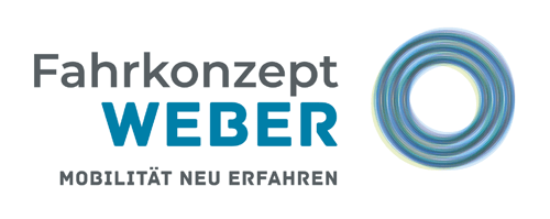 KFZ-Service Weber