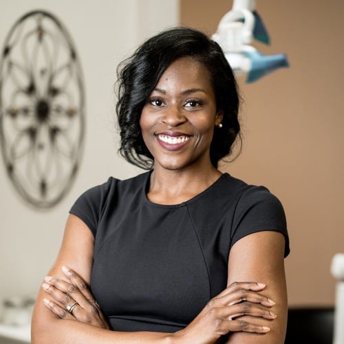 WOW Dental in Dallas TX