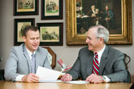 business photo