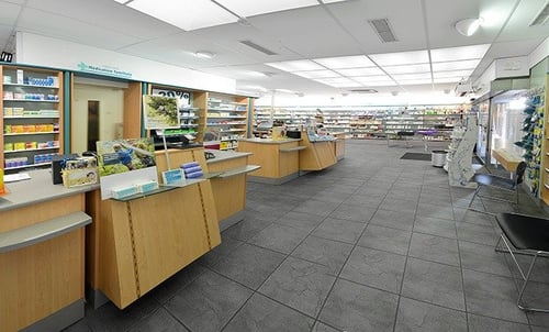 Pharmacie-Amavita-Seyon