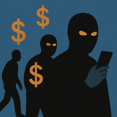 Protect your wealth and strengthen your financial security
