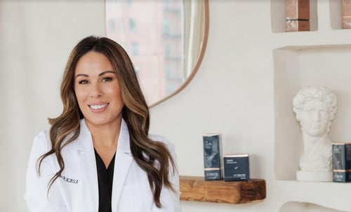 Conejo Valley Medspa | Thousand Oaks, CA