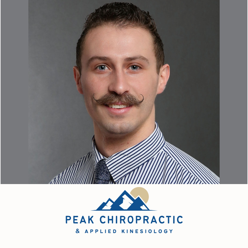 Dr. Eby - Free Foot check day
