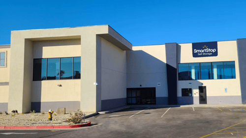 SmartStopSelfStorage-4730EBaselineRd-PhoenixAZ