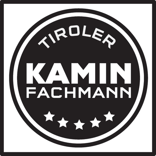 Kaminservice Stiefmüller e.U