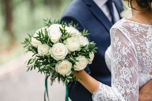 Celebrate at EVEN Hotel Sarasota-Lakewood Ranch