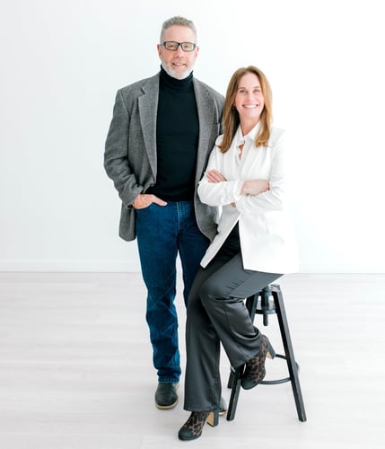 Skin Balance & Rejuvenation MedSpa | Fort Worth, TX