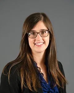 Kelsey M. Lee