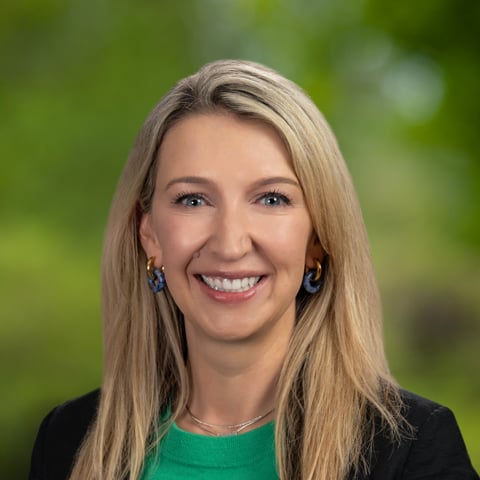 Dr. Laura A. Reynolds | Palliative Doctor in Sacramento, CA | Sutter Health
