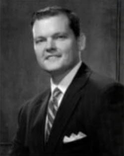 George Koenig