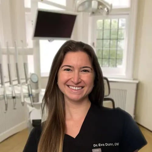 dr photo