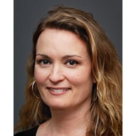 Ellen G Reilly, O.D. | Optometrist in Santa Cruz, CA | Sutter Health