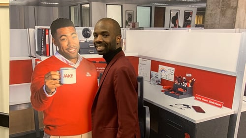 James Allen - State Farm Insurance Agent
