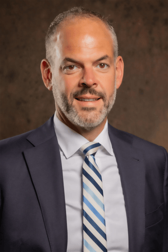 Scranton Personal Injury Lawyer