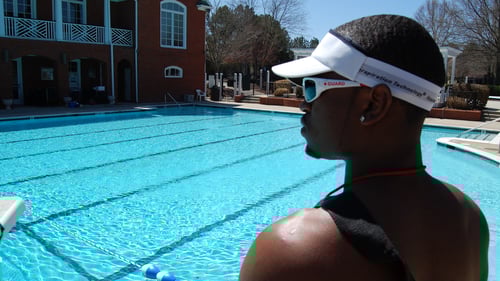 We're there when you need us.