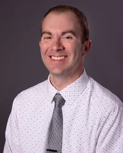 Austen Fagerland