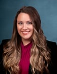 Tricia Lawton, PAC
