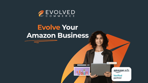 Evolved Commerce