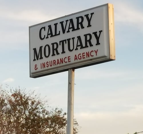 gallery picture