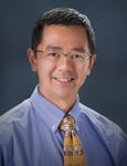 Jason Chan, MD