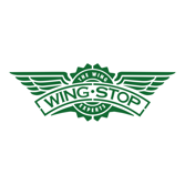 Wingstop Logo