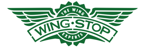 Wingstop Logo