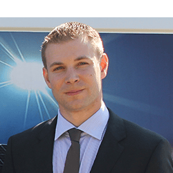 Photovoltaik & Elektrotechnik Pernsteiner